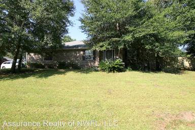 Main picture of 123 Trailwood Ln