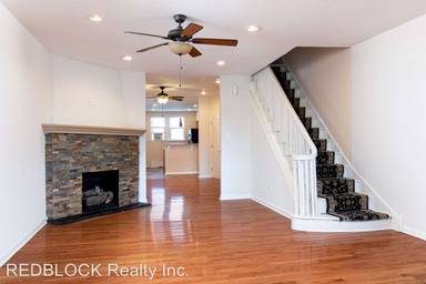 Main picture of 5930 N 19th St