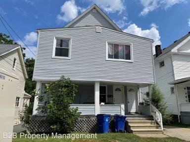 Main picture of 4010 Gifford Ave