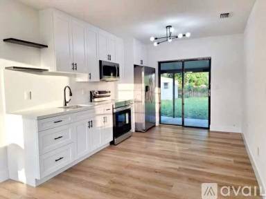 Main picture of 20033 SW 118th Ct