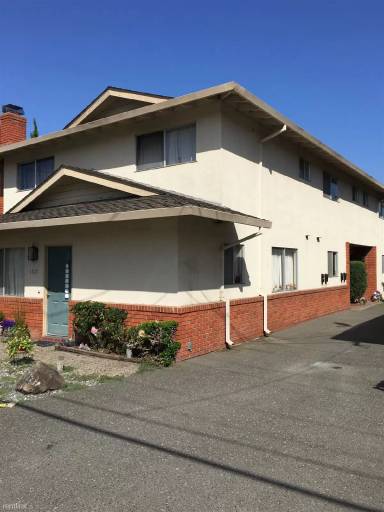 Main picture of 1525 167th Ave