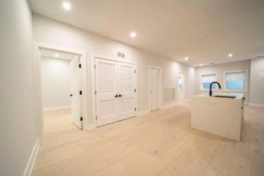 Main picture of 1117 24th St NW