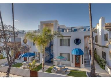 Main picture of 734 Ensenada Ct