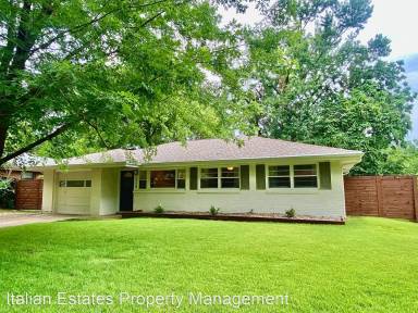 Main picture of 1724 Vaughn Dr