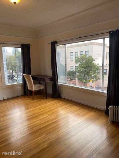 Main picture of 1601 Green St