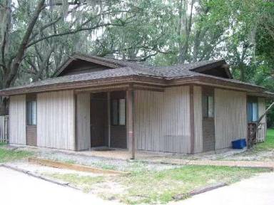 Main picture of 1001 W Alden Ave