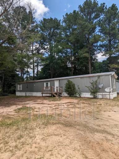 Main picture of 1001 Dunes Ave