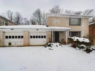 Main picture of 1836 Cromwell Dr