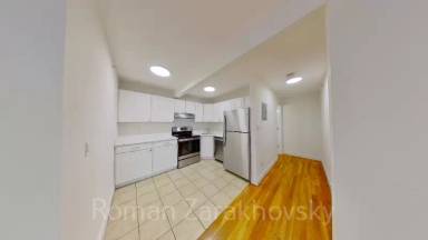 Main picture of The Gateway Apartments