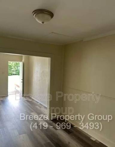 Main picture of Park Place Apartments