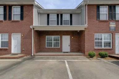 Main picture of 299 Raleigh Dr