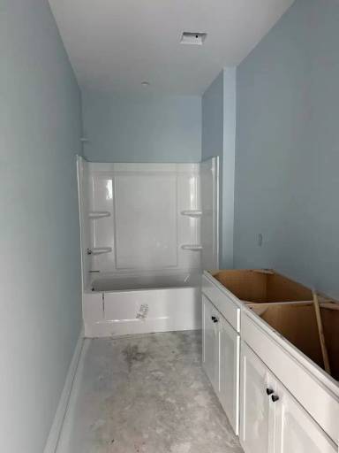Main picture of 862 Tripe St