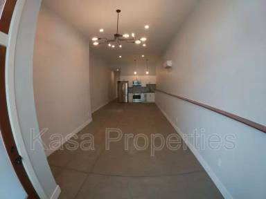 Main picture of 5608 Martin Luther King Jr Way