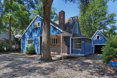 Main picture of 116 NW 20th Dr