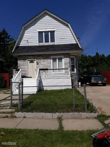 Main picture of 4816 13th Ct