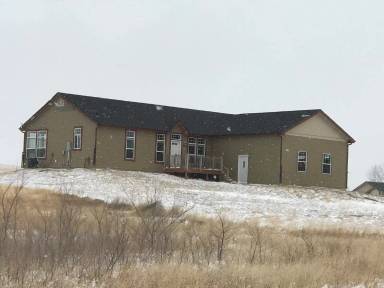 Main picture of 5514 Ronan Ave