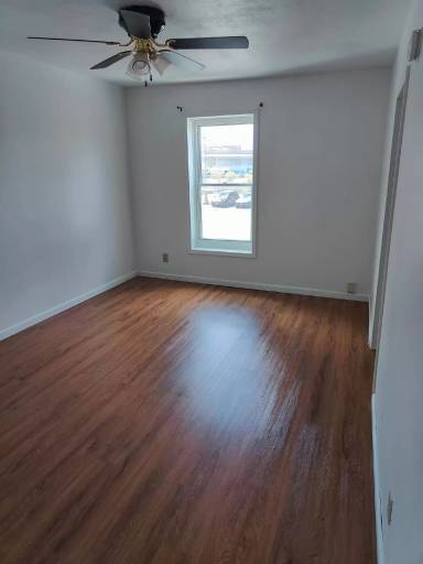 Main picture of 416 Pearl St