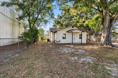 Main picture of 1016 Edith Ave