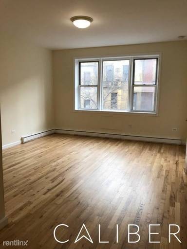 Main picture of 46 W 73rd St