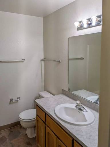 Main picture of 123 Delta Ct N