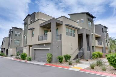 Main picture of 11231 Hidden Peak Ave