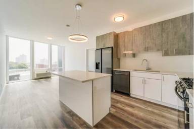 Main picture of 400 69th St