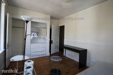 Main picture of Barrows Place
