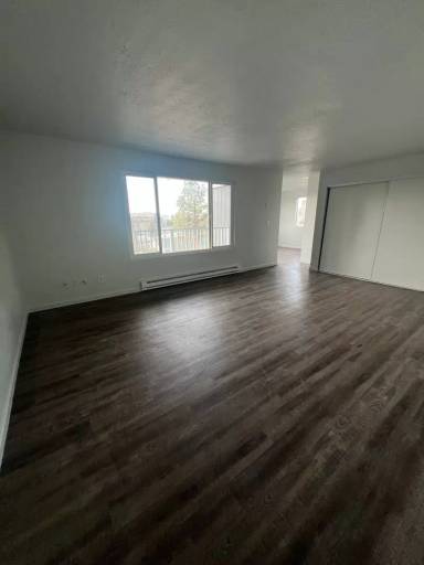 Main picture of 2001 N Eldorado Ave