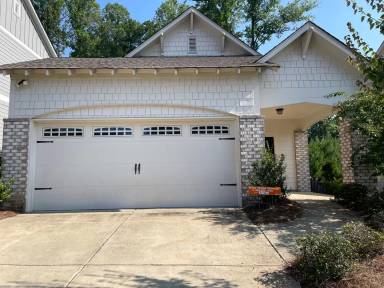 Main picture of 3982 Valley Mnr