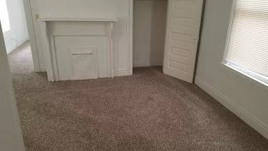 Main picture of 1710 Fenwick St
