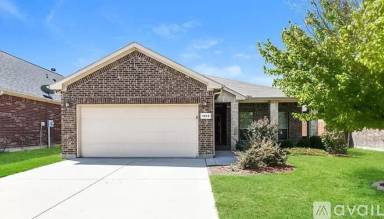 Main picture of 1013 Jodie Dr