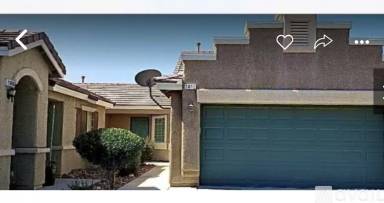 Main picture of 2812 China Cove St