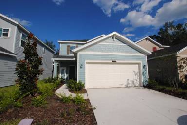Main picture of 12162 Blockhouse Creek Ct