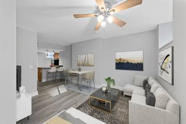 Main picture of 3717 Westminster Pl