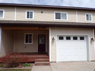 Main picture of 7000 Sandpiper Dr