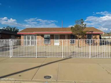 Main picture of 9630 Vallarta Dr