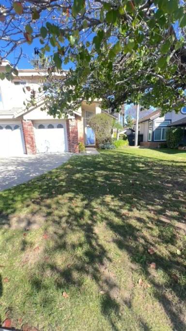 Main picture of 7459 Oxford Ct