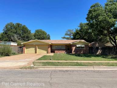 Main picture of 3008 57th St
