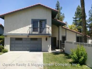 Main picture of 1232 E Harbor View Dr