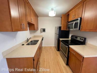 Main picture of 2500 81st Ave SE