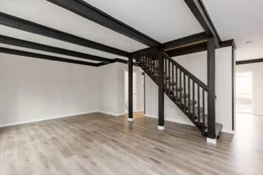 Main picture of 18808 36th Ave W