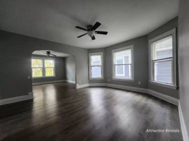 Main picture of 1316 Otto Blvd
