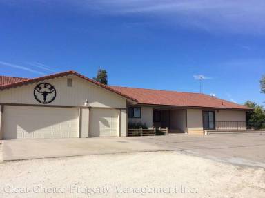 Main picture of 5985 Mustard Creek Rd