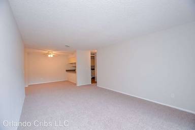 Main picture of 648 Kenwick Cir