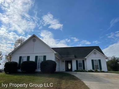 Main picture of 7857 Adeline Ln