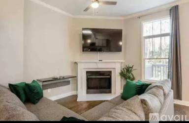 Main picture of 4877 Pinnacle Dr