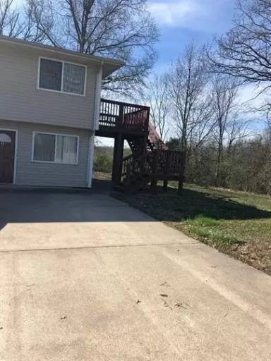 Main picture of 1100 Briarwood Rd