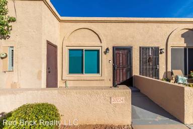 Main picture of 20224 N 21st Ave