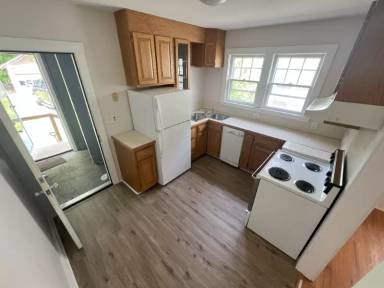 Main picture of 156 Hillsdale Ave