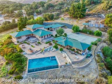 Main picture of 4570 Christine Loomis Dr